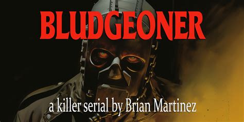 People are overestimating how good Bludgeoner is..